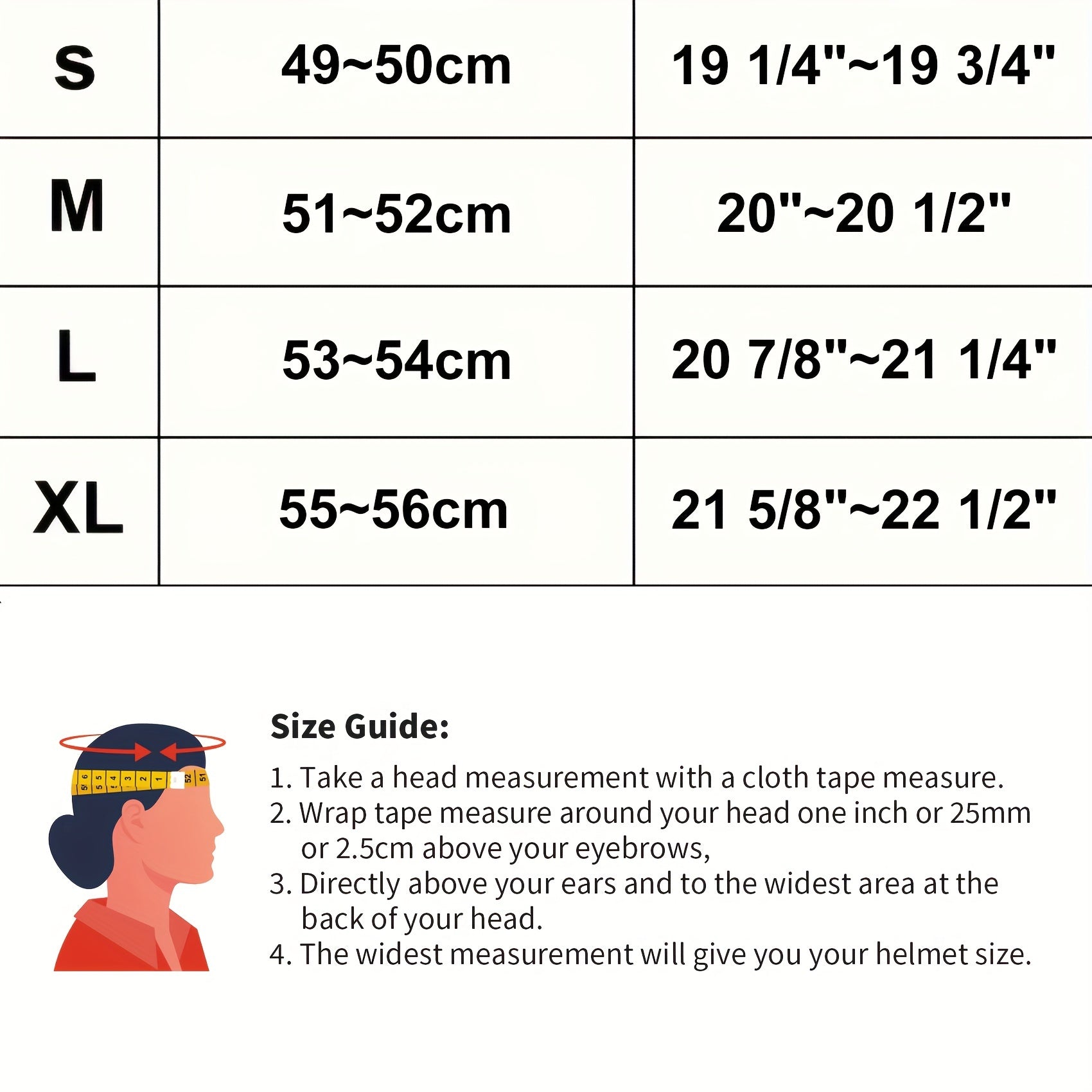 XFMT DOT Youth Teen Black\u002FBlue Skull for Dirt Bike ATV Motorcycle S\u002FM\u002FL\u002FXL