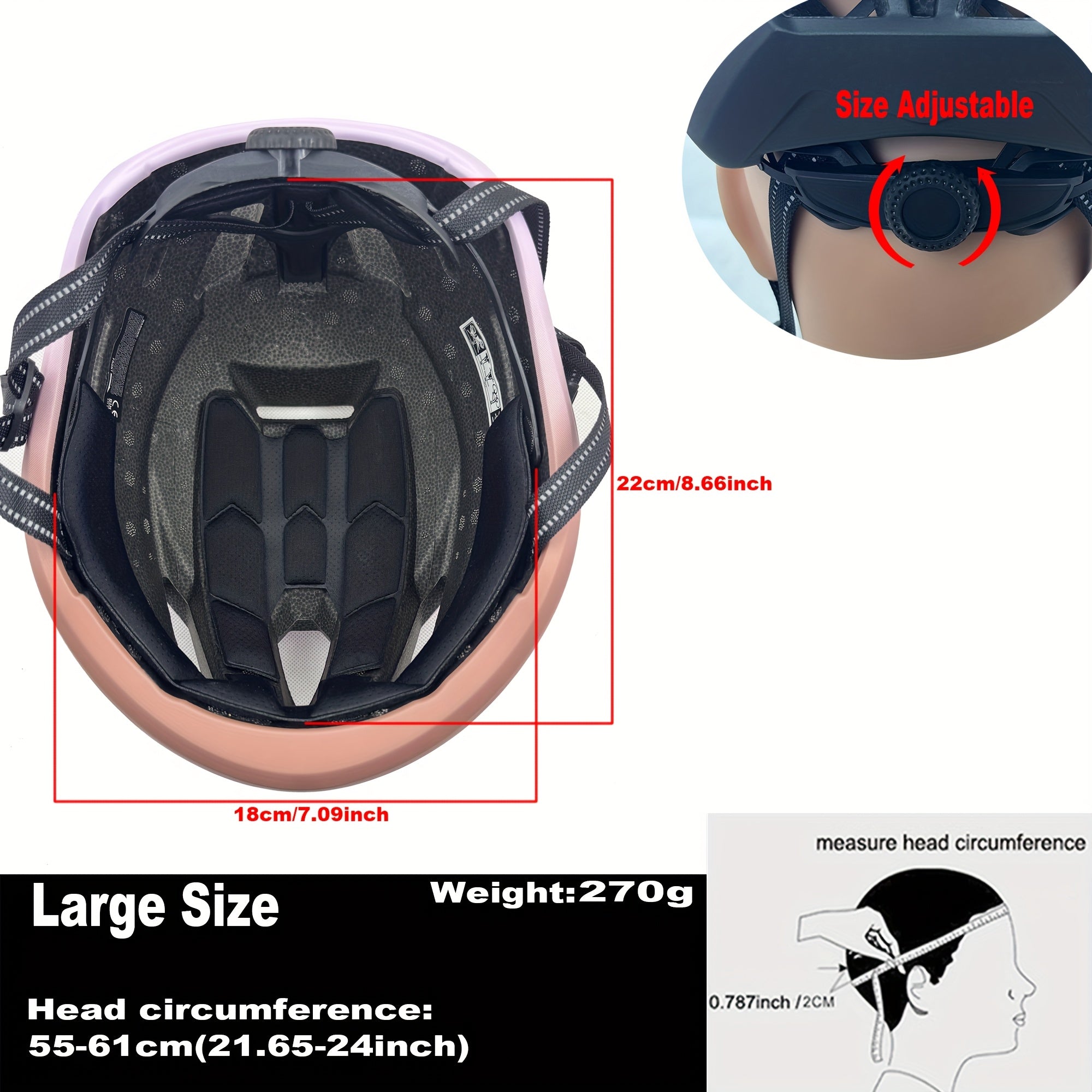ARTOROO Adult Road Bike Helmet for Men Women, Lightweight Mountain Road Bicycle Helmet, Aero Bike Cycling Helmet Adjustable for Mens, Cycle Helmet Men, Sporty Style, Modern Helmet, Highquality Materials, Impactresistant Shell, Women Cyclists