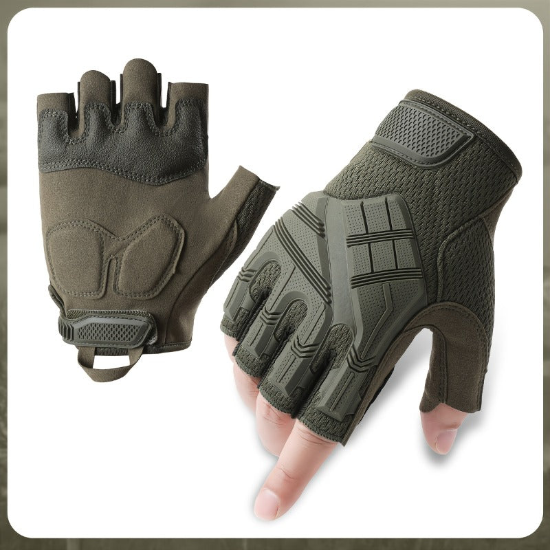Full Finger Cycling Gloves, Suitable for Hiking, Cycling, Men, Women, Adventure Gear, Performance Clothing, Sports Style Design, Reinforced Stitching, Machine Washable, Finger Gloves, Sports Gloves, Outdoor Enthusiasts, Fitness Enthusiasts,  Hiking