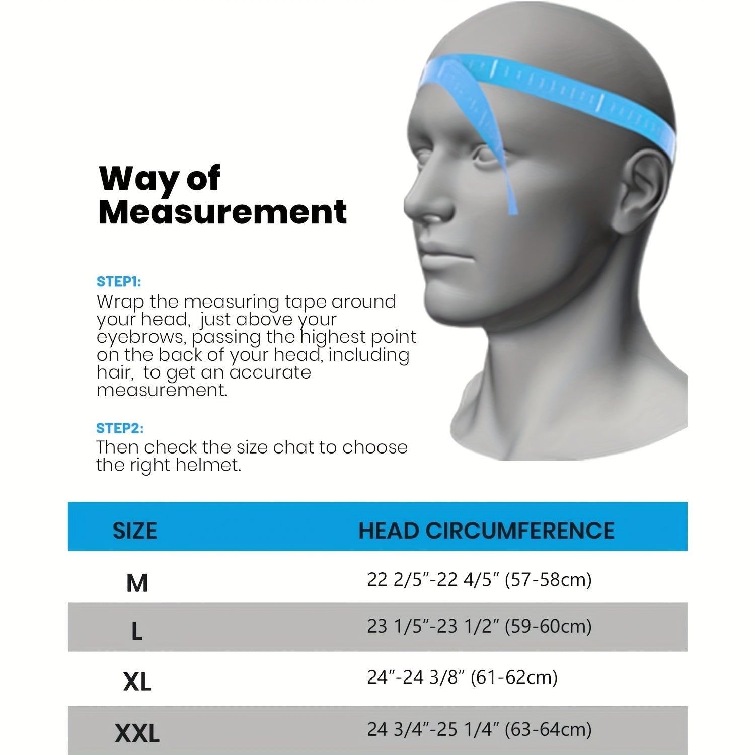 1 Carbon Fibre Pattern Flip-Up with Large Rear Wing & Dual-Lens System - All-Season Street Style Dual-Purpose for Motorcycle Riding & Casual Wear, Aerodynamic Design, Enhanced Visibility, Fit, Durable & Lightweight Construction, All-Season Use