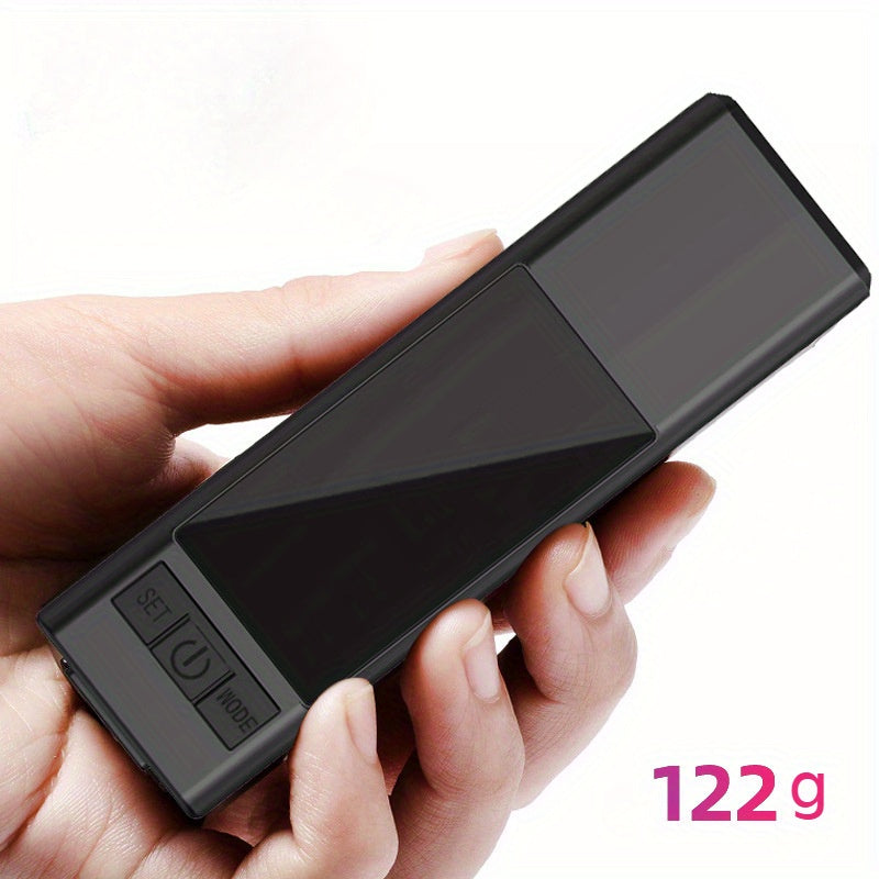 Three in One Bicycle Computer, Horn, Light, Typec Charging Road Bike Mountain Bike Light, Multi-Functional, Suitable for Outdoor Cycling, Bicycle Accessories