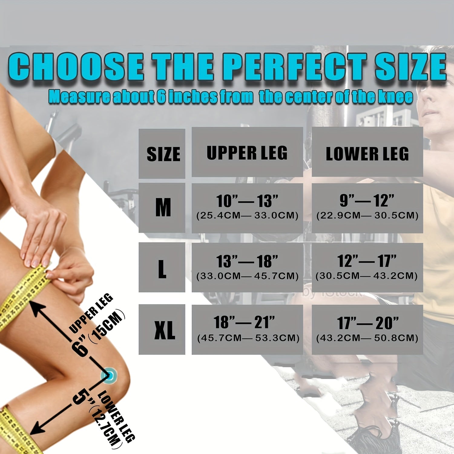 1 Outdoor Knee Pads Breathable Sports Professional Cycling Mountaineering Steel Leaf Spring Knee Pads Men And Women Protective Gear