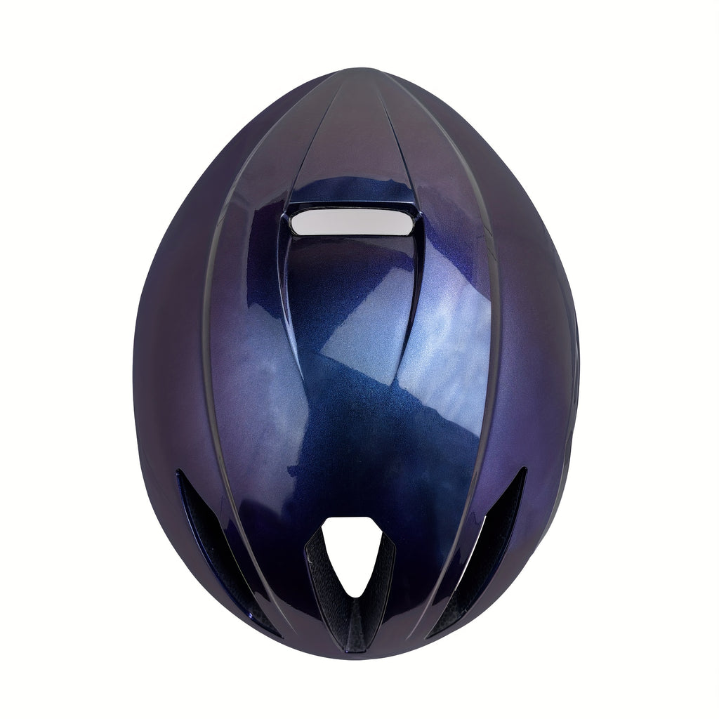 ARTOROO Adult Road Bike Helmet for Men Women, Lightweight Mountain Road Bicycle Helmet, Aero Bike Cycling Helmet Adjustable for Mens, Cycle Helmet Men, Sporty Style, Modern Helmet, Highquality Materials, Impactresistant Shell, Women Cyclists