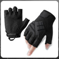 Full Finger Cycling Gloves, Suitable for Hiking, Cycling, Men, Women, Adventure Gear, Performance Clothing, Sports Style Design, Reinforced Stitching, Machine Washable, Finger Gloves, Sports Gloves, Outdoor Enthusiasts, Fitness Enthusiasts,  Hiking