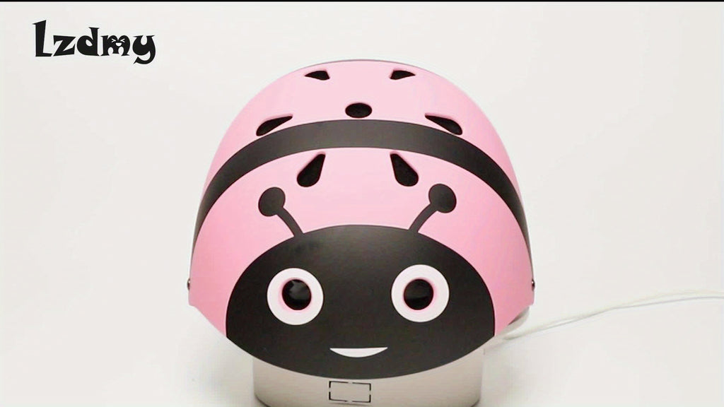 Kids Helmet For 5+ Years Old Boys & Girls Toddler, Bike Helmets Lightweight With Protective Gear- Various Sports Helmet, Safety Protection Gear For Cycling, Kids Bike Helmet With Knee & Elbow Pads Set