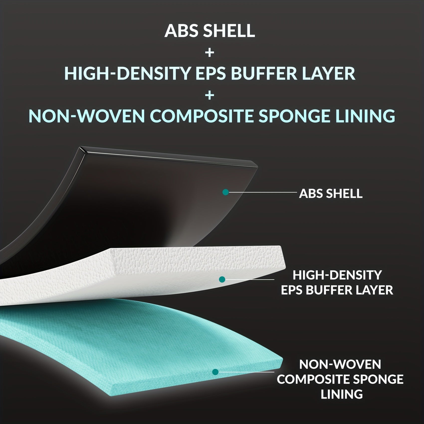 XFMT DOT Youth Teen Black\u002FBlue Skull for Dirt Bike ATV Motorcycle S\u002FM\u002FL\u002FXL