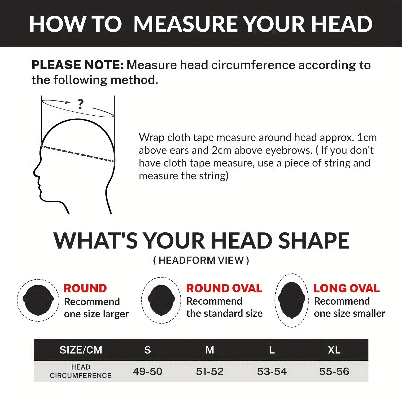 XFMT DOT Youth Teen Black\u002FBlue Skull for Dirt Bike ATV Motorcycle S\u002FM\u002FL\u002FXL